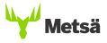 Metsä Group